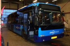 Bestandsnaam=Syntus_1526_2.JPG
Bestandsgrootte=87KiB
Afmetingen = 638x425
Datum toegevoegd = 14 jan 2010 Syntus_1526_2.JPG