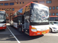 Bestandsnaam=Syntus_1628.JPG
Bestandsgrootte=129KiB
Afmetingen = 567x425
Datum toegevoegd = 27 jan 2021 Syntus_1628.JPG