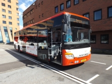Bestandsnaam=Syntus_1629.JPG
Bestandsgrootte=131KiB
Afmetingen = 567x425
Datum toegevoegd = 27 jan 2021 Syntus_1629.JPG