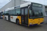 Bestandsnaam=Syntus_2117.JPG
Bestandsgrootte=212KiB
Afmetingen = 638x425
Datum toegevoegd = 08 jul 2011 Syntus_2117.JPG