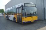 Syntus_2121.JPG
