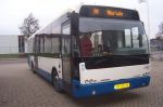 Bestandsnaam=Syntus_2146.JPG
Bestandsgrootte=201KiB
Afmetingen = 638x425
Datum toegevoegd = 26 jan 2011 Syntus_2146.JPG