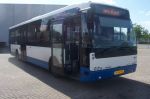 Bestandsnaam=Syntus_2147.JPG
Bestandsgrootte=204KiB
Afmetingen = 638x425
Datum toegevoegd = 02 mei 2011 Syntus_2147.JPG
