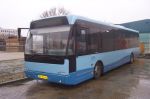 Bestandsnaam=Syntus_2147_2.JPG
Bestandsgrootte=70KiB
Afmetingen = 638x425
Datum toegevoegd = 11 jan 2013 Syntus_2147_2.JPG