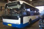 Bestandsnaam=Syntus_2148.JPG
Bestandsgrootte=219KiB
Afmetingen = 638x425
Datum toegevoegd = 02 mei 2011 Syntus_2148.JPG