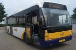 Bestandsnaam=Syntus_2150.jpg
Bestandsgrootte=77KiB
Afmetingen = 638x425
Datum toegevoegd = 27 jul 2011 Syntus_2150.jpg
