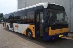 Bestandsnaam=Syntus_2152.JPG
Bestandsgrootte=206KiB
Afmetingen = 638x425
Datum toegevoegd = 08 jul 2011 Syntus_2152.JPG