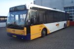 Syntus_2155.JPG