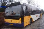 Bestandsnaam=Syntus_2157.JPG
Bestandsgrootte=234KiB
Afmetingen = 638x425
Datum toegevoegd = 22 jan 2011 Syntus_2157.JPG