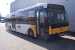 Bestandsnaam=Syntus_2158.JPG
Bestandsgrootte=198KiB
Afmetingen = 638x425
Datum toegevoegd = 08 jul 2011 Syntus_2158.JPG
