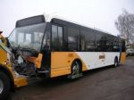 Bestandsnaam=Syntus_2159.JPG
Bestandsgrootte=26KiB
Afmetingen = 567x425
Datum toegevoegd = 25 jul 2011 Syntus_2159.JPG