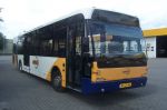 Bestandsnaam=Syntus_2160.jpg
Bestandsgrootte=72KiB
Afmetingen = 638x425
Datum toegevoegd = 25 jul 2011 Syntus_2160.jpg