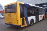 Bestandsnaam=Syntus_2387.JPG
Bestandsgrootte=82KiB
Afmetingen = 638x425
Datum toegevoegd = 28 dec 2010 Syntus_2387.JPG