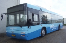 Bestandsnaam=Syntus_301.JPG
Bestandsgrootte=71KiB
Afmetingen = 638x425
Datum toegevoegd = 07 okt 2011 Syntus_301.JPG