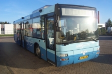 Bestandsnaam=Syntus_302.JPG
Bestandsgrootte=82KiB
Afmetingen = 638x425
Datum toegevoegd = 14 okt 2011 Syntus_302.JPG