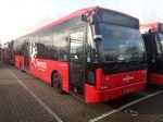 Bestandsnaam=Syntus_3021.jpg
Bestandsgrootte=90KiB
Afmetingen = 567x425
Datum toegevoegd = 26 jan 2021 Syntus_3021.jpg