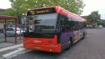 Bestandsnaam=Syntus_3045.JPG
Bestandsgrootte=158KiB
Afmetingen = 757x425
Datum toegevoegd = 04 feb 2015 Syntus_3045.JPG