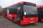 Bestandsnaam=Syntus_3046.jpg
Bestandsgrootte=75KiB
Afmetingen = 638x425
Datum toegevoegd = 04 dec 2013 Syntus_3046.jpg