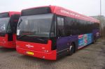 Bestandsnaam=Syntus_3047.jpg
Bestandsgrootte=74KiB
Afmetingen = 638x425
Datum toegevoegd = 04 dec 2013 Syntus_3047.jpg