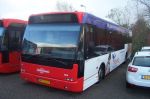 Bestandsnaam=Syntus_3049.JPG
Bestandsgrootte=81KiB
Afmetingen = 638x425
Datum toegevoegd = 10 feb 2015 Syntus_3049.JPG