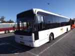 Bestandsnaam=Syntus_3052_2.JPG
Bestandsgrootte=110KiB
Afmetingen = 567x425
Datum toegevoegd = 09 dec 2015 Syntus_3052_2.JPG