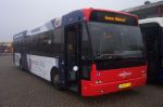 Bestandsnaam=Syntus_3054.jpg
Bestandsgrootte=64KiB
Afmetingen = 638x425
Datum toegevoegd = 04 dec 2013 Syntus_3054.jpg