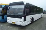 Bestandsnaam=Syntus_3066.JPG
Bestandsgrootte=278KiB
Afmetingen = 2048x1364
Datum toegevoegd = 10 feb 2015 Syntus_3066.JPG