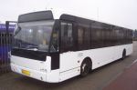 Syntus_3070.JPG