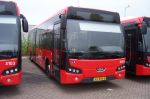 Bestandsnaam=Syntus_3101_2.JPG
Bestandsgrootte=76KiB
Afmetingen = 638x425
Datum toegevoegd = 17 mei 2013 Syntus_3101_2.JPG