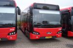 Bestandsnaam=Syntus_3102_2.JPG
Bestandsgrootte=76KiB
Afmetingen = 638x425
Datum toegevoegd = 17 mei 2013 Syntus_3102_2.JPG