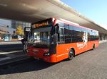 Bestandsnaam=Syntus_3102_3.JPG
Bestandsgrootte=125KiB
Afmetingen = 567x425
Datum toegevoegd = 09 dec 2015 Syntus_3102_3.JPG