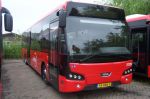 Bestandsnaam=Syntus_3109_2.JPG
Bestandsgrootte=86KiB
Afmetingen = 638x425
Datum toegevoegd = 17 mei 2013 Syntus_3109_2.JPG
