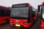 Syntus_3112.JPG