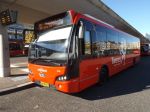 Bestandsnaam=Syntus_3116.JPG
Bestandsgrootte=124KiB
Afmetingen = 567x425
Datum toegevoegd = 09 dec 2015 Syntus_3116.JPG