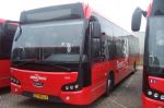 Bestandsnaam=Syntus_3117.JPG
Bestandsgrootte=70KiB
Afmetingen = 638x425
Datum toegevoegd = 12 feb 2015 Syntus_3117.JPG