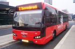 Syntus_3124.JPG