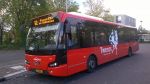 Bestandsnaam=Syntus_3131.JPG
Bestandsgrootte=162KiB
Afmetingen = 757x425
Datum toegevoegd = 12 feb 2015 Syntus_3131.JPG