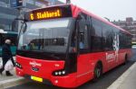 Bestandsnaam=Syntus_3134.JPG
Bestandsgrootte=73KiB
Afmetingen = 638x425
Datum toegevoegd = 12 feb 2015 Syntus_3134.JPG