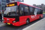 Bestandsnaam=Syntus_3138.JPG
Bestandsgrootte=77KiB
Afmetingen = 638x425
Datum toegevoegd = 12 feb 2015 Syntus_3138.JPG