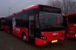 Bestandsnaam=Syntus_3150.JPG
Bestandsgrootte=65KiB
Afmetingen = 638x425
Datum toegevoegd = 09 dec 2015 Syntus_3150.JPG