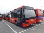 Bestandsnaam=Syntus_3152.jpg
Bestandsgrootte=124KiB
Afmetingen = 567x425
Datum toegevoegd = 02 aug 2017 Syntus_3152.jpg
