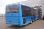 Bestandsnaam=Syntus_3155.JPG
Bestandsgrootte=77KiB
Afmetingen = 638x425
Datum toegevoegd = 11 jan 2013 Syntus_3155.JPG