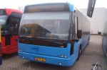 Bestandsnaam=Syntus_3155_1.JPG
Bestandsgrootte=67KiB
Afmetingen = 638x425
Datum toegevoegd = 14 jan 2013 Syntus_3155_1.JPG