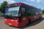 Bestandsnaam=Syntus_3161.JPG
Bestandsgrootte=222KiB
Afmetingen = 638x425
Datum toegevoegd = 08 jul 2011 Syntus_3161.JPG