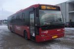 Bestandsnaam=Syntus_3168.JPG
Bestandsgrootte=75KiB
Afmetingen = 638x425
Datum toegevoegd = 02 dec 2010 Syntus_3168.JPG