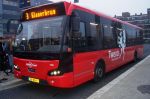 Bestandsnaam=Syntus_3169_2.JPG
Bestandsgrootte=81KiB
Afmetingen = 638x425
Datum toegevoegd = 13 feb 2015 Syntus_3169_2.JPG