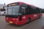 Bestandsnaam=Syntus_3170.JPG
Bestandsgrootte=198KiB
Afmetingen = 638x425
Datum toegevoegd = 14 sep 2010 Syntus_3170.JPG