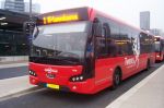 Bestandsnaam=Syntus_3170_2.JPG
Bestandsgrootte=72KiB
Afmetingen = 638x425
Datum toegevoegd = 13 feb 2015 Syntus_3170_2.JPG