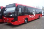 Bestandsnaam=Syntus_3177.JPG
Bestandsgrootte=74KiB
Afmetingen = 638x425
Datum toegevoegd = 13 feb 2015 Syntus_3177.JPG