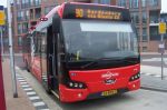 Bestandsnaam=Syntus_3178.JPG
Bestandsgrootte=87KiB
Afmetingen = 638x425
Datum toegevoegd = 13 feb 2015 Syntus_3178.JPG